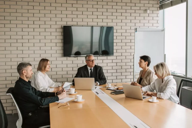 Comfort Systems Announces New Leadership Changes Effective July 1, 2026